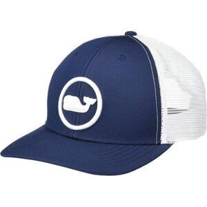 Mens Mesh Trucker Hat Snapback Adjustable Performance Ball Cap Moisture Wicking